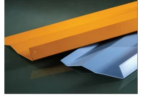 Product image placeholder