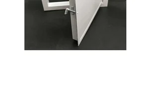 Access Panel - Product Detail 02