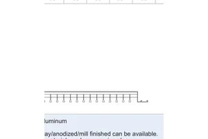 Air Diffuser - Product Detail 02