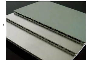 Product image placeholder