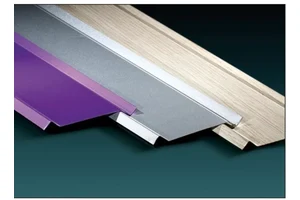 B-screen Ceiling - Product Detail 01
