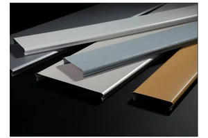 Product image placeholder