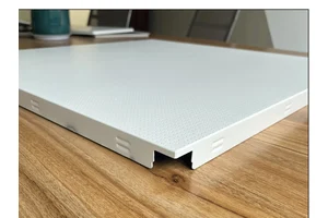 Product image placeholder