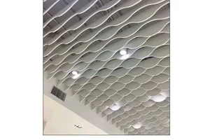 Product image placeholder