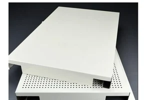 Product image placeholder