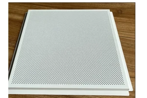 Product image placeholder