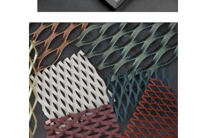 Product image placeholder