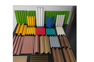 Product image placeholder