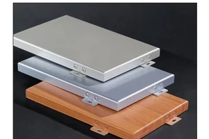 Product image placeholder