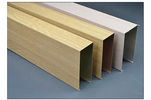 Product image placeholder