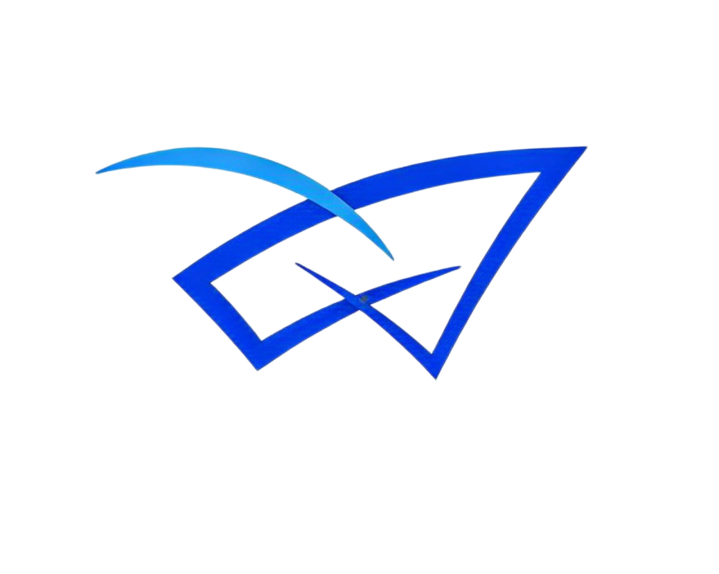 Guangzhou Season Decoration Materials Co.,Ltd. Logo
