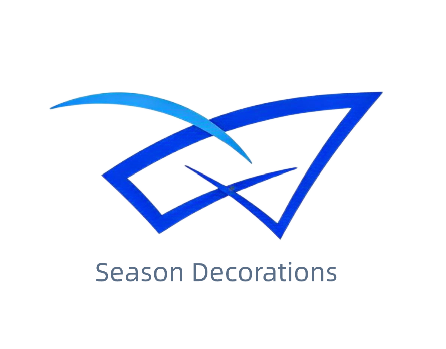 Guangzhou Season Decoration Materials Co.,Ltd. Logo